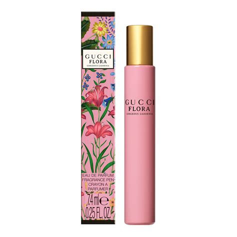 sephora flora gucci rollerball|Sephora Gucci rollerballs.